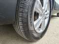 Hyundai iX35 ix35 1.7 crdi Xpossible 115cv 2wd Weiß - thumbnail 16