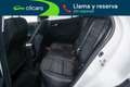Kia Stonic 1.0 T-GDi Eco-Dynamic Drive 100 Blanco - thumbnail 34