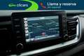 Kia Stonic 1.0 T-GDi Eco-Dynamic Drive 100 Blanco - thumbnail 29