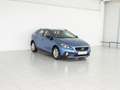 Volvo V40 Cross Country 2.0 D3 SUMMUM AUTO 150 5P Синій - thumbnail 2