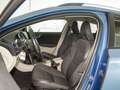 Volvo V40 Cross Country 2.0 D3 SUMMUM AUTO 150 5P Azul - thumbnail 17