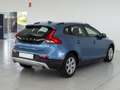 Volvo V40 Cross Country 2.0 D3 SUMMUM AUTO 150 5P Mavi - thumbnail 10