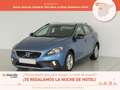 Volvo V40 Cross Country 2.0 D3 SUMMUM AUTO 150 5P Blue - thumbnail 1