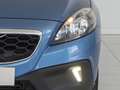 Volvo V40 Cross Country 2.0 D3 SUMMUM AUTO 150 5P Azul - thumbnail 4