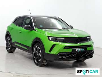 1.2 T 100kW (136 CV) Ultimate