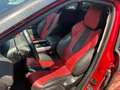 Land Rover Range Rover Evoque Range Rover Evoque 2.2 sd4 Dynamic 190cv auto 9m Rosso - thumbnail 8