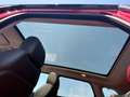 Land Rover Range Rover Evoque Range Rover Evoque 2.2 sd4 Dynamic 190cv auto 9m Rosso - thumbnail 11