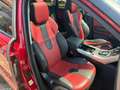 Land Rover Range Rover Evoque Range Rover Evoque 2.2 sd4 Dynamic 190cv auto 9m Rosso - thumbnail 13