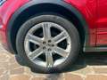 Land Rover Range Rover Evoque Range Rover Evoque 2.2 sd4 Dynamic 190cv auto 9m Rosso - thumbnail 7