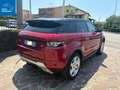 Land Rover Range Rover Evoque Range Rover Evoque 2.2 sd4 Dynamic 190cv auto 9m Rosso - thumbnail 4