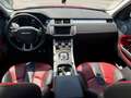 Land Rover Range Rover Evoque Range Rover Evoque 2.2 sd4 Dynamic 190cv auto 9m Rosso - thumbnail 10