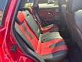 Land Rover Range Rover Evoque Range Rover Evoque 2.2 sd4 Dynamic 190cv auto 9m Rosso - thumbnail 14