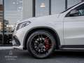 Mercedes-Benz GLE-klasse Coupé 63S / Full option / NL auto / 1e Blanc - thumbnail 15