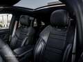 Mercedes-Benz GLE-klasse Coupé 63S / Full option / NL auto / 1e Blanc - thumbnail 27