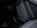 Mercedes-Benz GLE-klasse Coupé 63S / Full option / NL auto / 1e Blanc - thumbnail 32