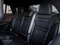 Mercedes-Benz GLE-klasse Coupé 63S / Full option / NL auto / 1e Blanc - thumbnail 28
