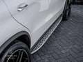 Mercedes-Benz GLE-klasse Coupé 63S / Full option / NL auto / 1e Wit - thumbnail 13