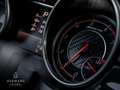 Mercedes-Benz GLE-klasse Coupé 63S / Full option / NL auto / 1e Blanc - thumbnail 26