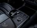 Mercedes-Benz GLE-klasse Coupé 63S / Full option / NL auto / 1e Blanc - thumbnail 24