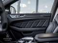 Mercedes-Benz GLE-klasse Coupé 63S / Full option / NL auto / 1e Blanc - thumbnail 19
