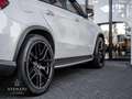 Mercedes-Benz GLE-klasse Coupé 63S / Full option / NL auto / 1e Bianco - thumbnail 12