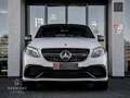 Mercedes-Benz GLE-klasse Coupé 63S / Full option / NL auto / 1e Blanc - thumbnail 3