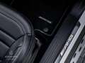 Mercedes-Benz GLE-klasse Coupé 63S / Full option / NL auto / 1e Blanc - thumbnail 23