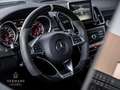 Mercedes-Benz GLE-klasse Coupé 63S / Full option / NL auto / 1e Wit - thumbnail 18