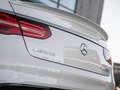 Mercedes-Benz GLE-klasse Coupé 63S / Full option / NL auto / 1e Bianco - thumbnail 11