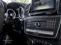 Mercedes-Benz GLE-klasse Coupé 63S / Full option / NL auto / 1e Blanc - thumbnail 25