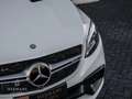 Mercedes-Benz GLE-klasse Coupé 63S / Full option / NL auto / 1e Blanc - thumbnail 5