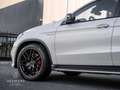Mercedes-Benz GLE-klasse Coupé 63S / Full option / NL auto / 1e Bianco - thumbnail 7