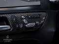 Mercedes-Benz GLE-klasse Coupé 63S / Full option / NL auto / 1e Wit - thumbnail 21