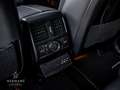 Mercedes-Benz GLE-klasse Coupé 63S / Full option / NL auto / 1e Blanc - thumbnail 29