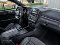 Mercedes-Benz GLE-klasse Coupé 63S / Full option / NL auto / 1e Blanc - thumbnail 22