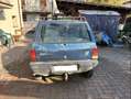 Fiat Panda 1.0 Sisley 4x4 - thumbnail 4