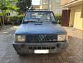Fiat Panda 1.0 Sisley 4x4 - thumbnail 1