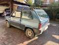 Fiat Panda 1.0 Sisley 4x4 - thumbnail 3