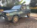 Fiat Panda 1.0 Sisley 4x4 - thumbnail 2