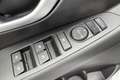 Hyundai i30 Wagon 1.0 T-GDi MHEV Comfort Wit - thumbnail 19