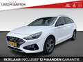 Hyundai i30 Wagon 1.0 T-GDi MHEV Comfort Wit - thumbnail 1