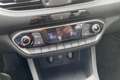 Hyundai i30 Wagon 1.0 T-GDi MHEV Comfort Wit - thumbnail 16