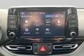 Hyundai i30 Wagon 1.0 T-GDi MHEV Comfort Wit - thumbnail 14