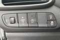 Hyundai i30 Wagon 1.0 T-GDi MHEV Comfort Wit - thumbnail 20