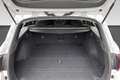 Hyundai i30 Wagon 1.0 T-GDi MHEV Comfort Wit - thumbnail 18