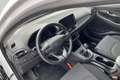 Hyundai i30 Wagon 1.0 T-GDi MHEV Comfort Wit - thumbnail 8