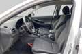 Hyundai i30 Wagon 1.0 T-GDi MHEV Comfort Wit - thumbnail 7