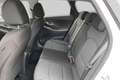 Hyundai i30 Wagon 1.0 T-GDi MHEV Comfort Wit - thumbnail 9