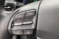 Hyundai i30 Wagon 1.0 T-GDi MHEV Comfort Wit - thumbnail 22