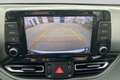 Hyundai i30 Wagon 1.0 T-GDi MHEV Comfort Wit - thumbnail 13